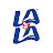 LALA México