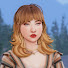 OxGaBsv29XM-channel-avatar-Nina Schmidt