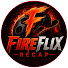 hN4SzrLsVCU-channel-avatar-FireFlix Recap