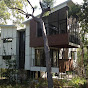 Our Treehouse - Noosa North Shore logo