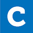 iQAsKXp8pfY-channel-avatar-Сейчас