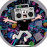 R8sJq0xSWvA-channel-avatar-Tela caótica