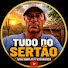 MJf7TydMgKQ-channel-avatar-Tudo do sertão 