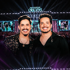 Kaique & Felipe