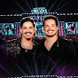 Kaique & Felipe
