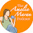 The Amelie Maran Podcast