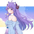 S6uDKPf7DTc-channel-avatar-Tyria Acionna