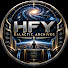 k65U1BY5ElU-channel-avatar-HFY Galactic Archives
