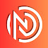 Z_5obVPy27A-channel-avatar-Nicz