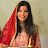 Tripti Home Kitchen 