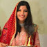 TOp9E2cHiiY-channel-avatar-Cooking_with_tripti