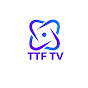 Total Transformation TV logo