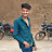 Lakhan Pawar official