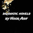 2dgtWLBh3DM-channel-avatar-Dramatic Novels by Noor Asif