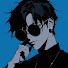 0l2G-Q2Aj1c-channel-avatar-RADIAL TS