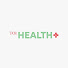 OlE1J-jA-jk-channel-avatar-TOI Health+ and Masala Lab