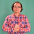 hJOZRZwUgGA-channel-avatar-Abubakar Khan