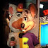 2FIO8I-oNV8-channel-avatar-The SPT Archives