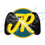 JulianRocker Gaming logo