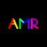 05_ZMY1TV0I-channel-avatar-Amazing Marble Race