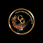 Gastronomic Guru logo