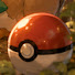 9gza__oVlLc-channel-avatar-ポケモン風BGM