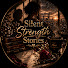 aijny_lEfeU-channel-avatar-Silent Strength Stories