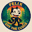 @Felixofftheclock Avatar