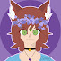 Vf4pTFaKvns-channel-avatar-DaphxMarvelous