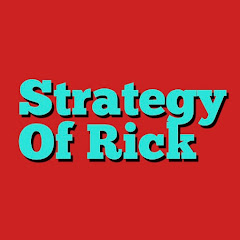 Rick