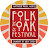 @folkbytheoak8384