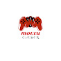 Moltu Gamer logo