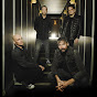 CrXbMgJDEy4-channel-avatar-The Pineapple Thief and InsideOutMusicTV