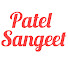 lSD8pI5ILqk-channel-avatar-Patel Sangeet