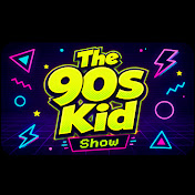 The 90s kids show