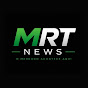 MRT News Avatar