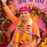 dHK3DE74C7I-channel-avatar-Ranjan (बसिस्ट) महाराज