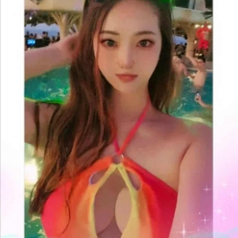 뇽뇽