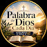 pCBBTEBPDVU-channel-avatar-Palabra de Dios Cada Día