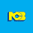 NCB Jamaica