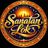 SovieNlx7Dc-channel-avatar-Sanatan Lok 