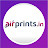 Airprints India