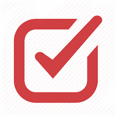 Pcsa7