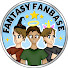 214m1mQSFvs-channel-avatar-Fantasy Fanbase