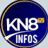 lJkPzyNHxVc-channel-avatar-KN8 INFOS TV