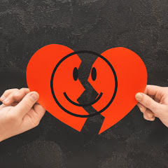 Breakup For Betterアイコン画像