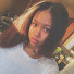 4TD2LuqFmz0-channel-avatar-jenyne