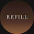 HwZ3BADSgEs-channel-avatar-refill