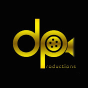 Dope Pixels Productions