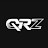 @Matrix91-